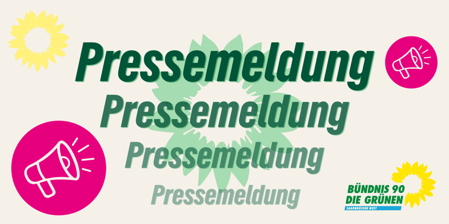 Hitze ernst nehmen – Menschen schützen und unsere Stadt an den Klimawandel anpassen